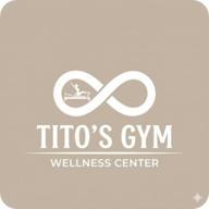Logo de Reformer by Shirley 